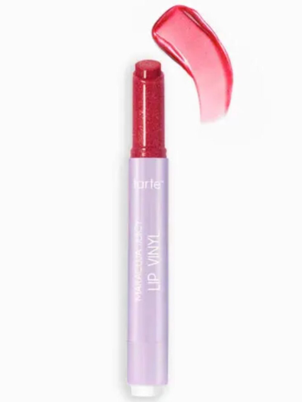 tarte Maracuja Juicy Lip Vinyl Gloss